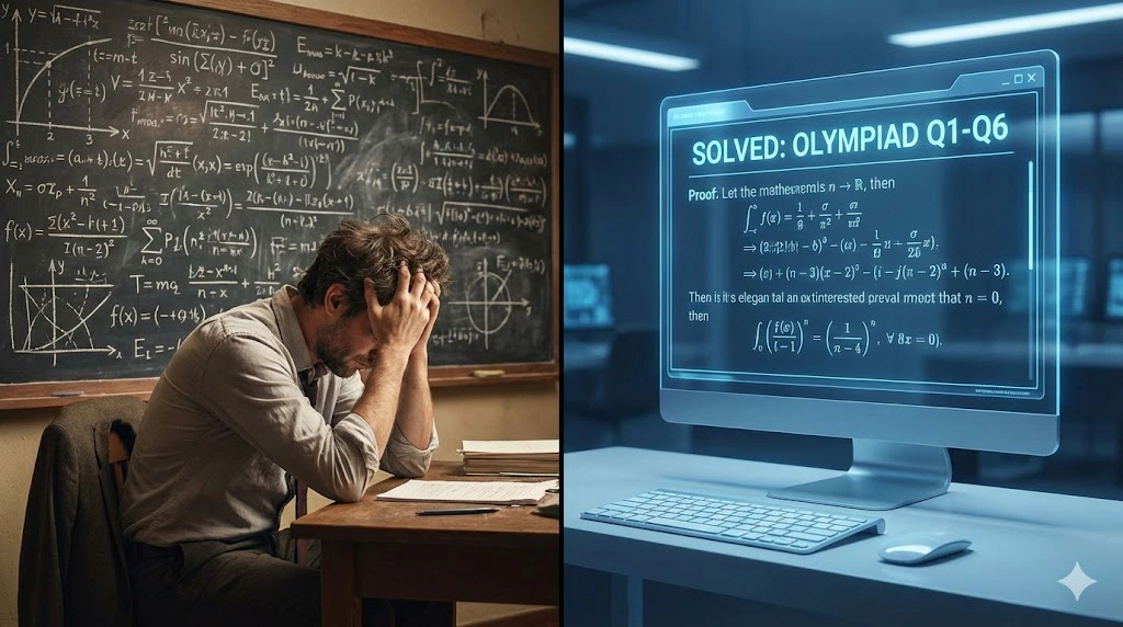 ai-surpassing-human-intelligence-math-problem.jpg