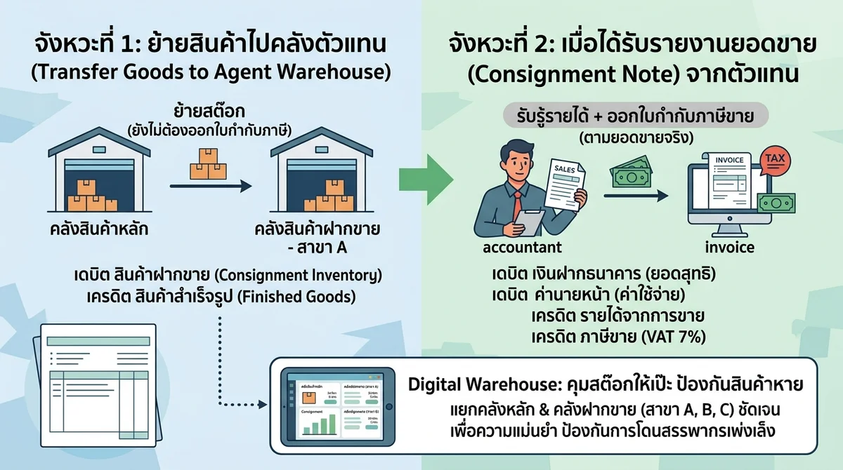 Consign3.png