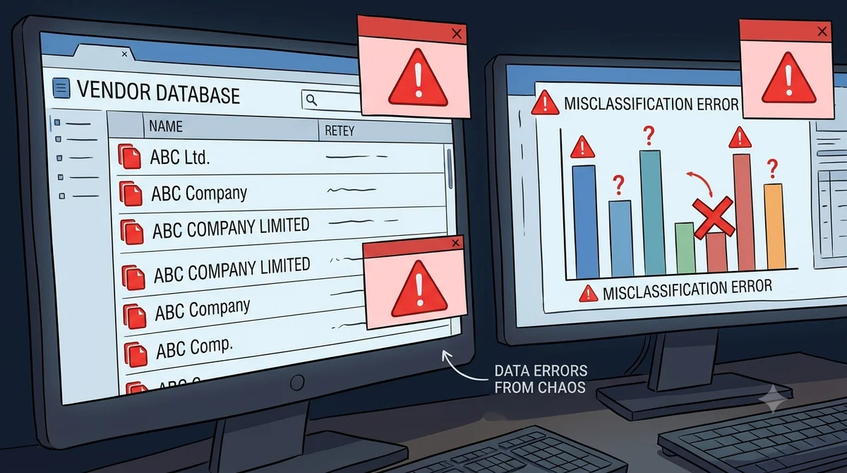 doc2.png
