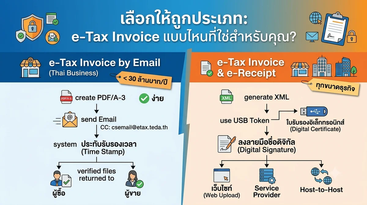 etax2.png