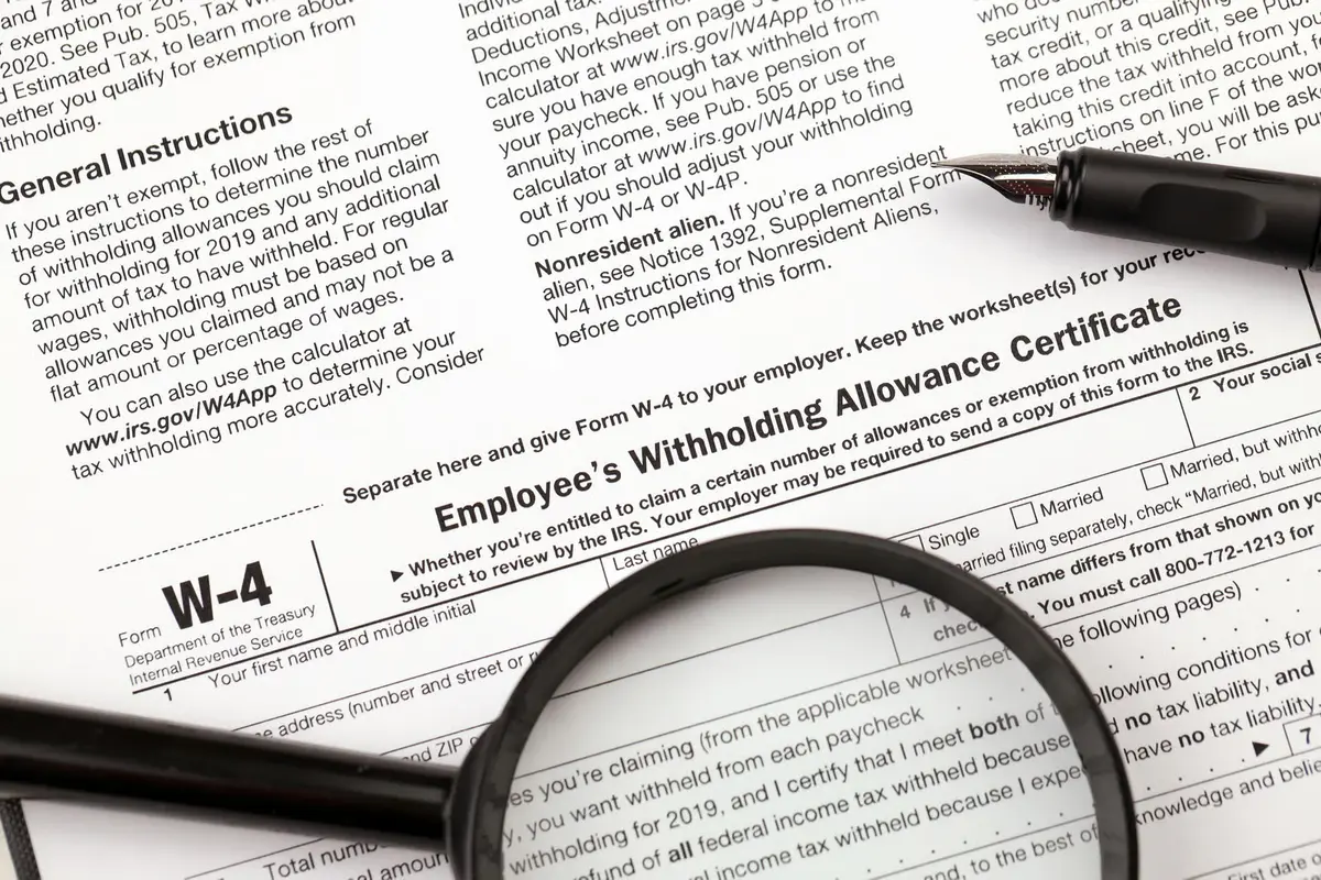 Tax Certificate.jpg