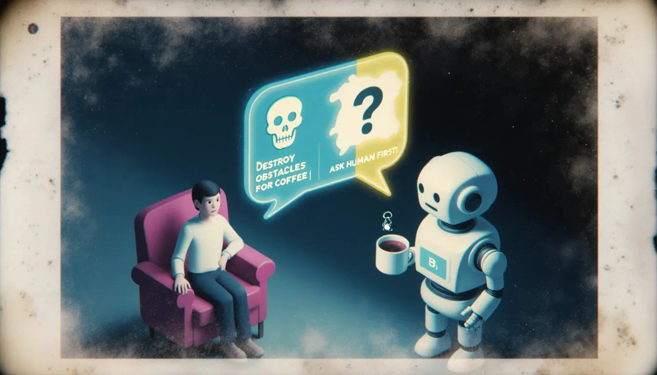 AI - Coffee.jpg