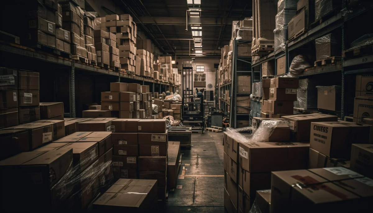 สต๊อกบวมแถมเสียภาษีฟรี! วิธีทำลาย "สินค้าเสื่อมสภาพ (Dead Stock)" ให้ถูกต้องตามหลักสรรพากร