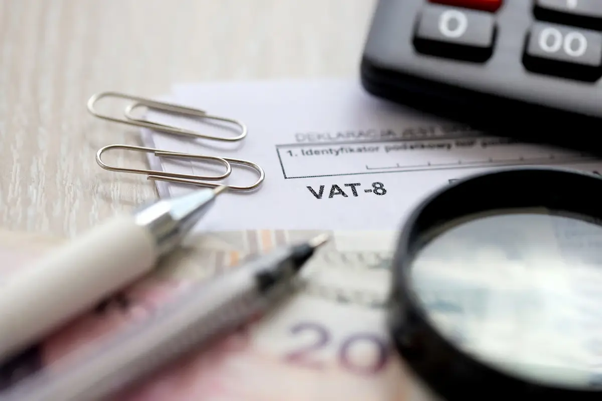 VAT.jpg