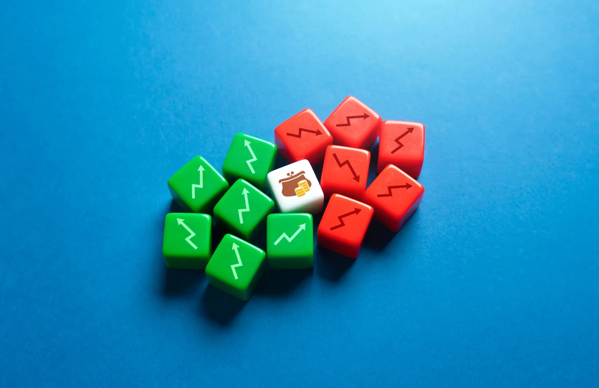 red2.jpg