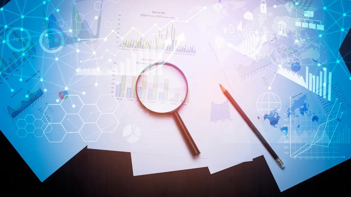 business-finance-background-2026-01-05-05-19-32-utc.jpg