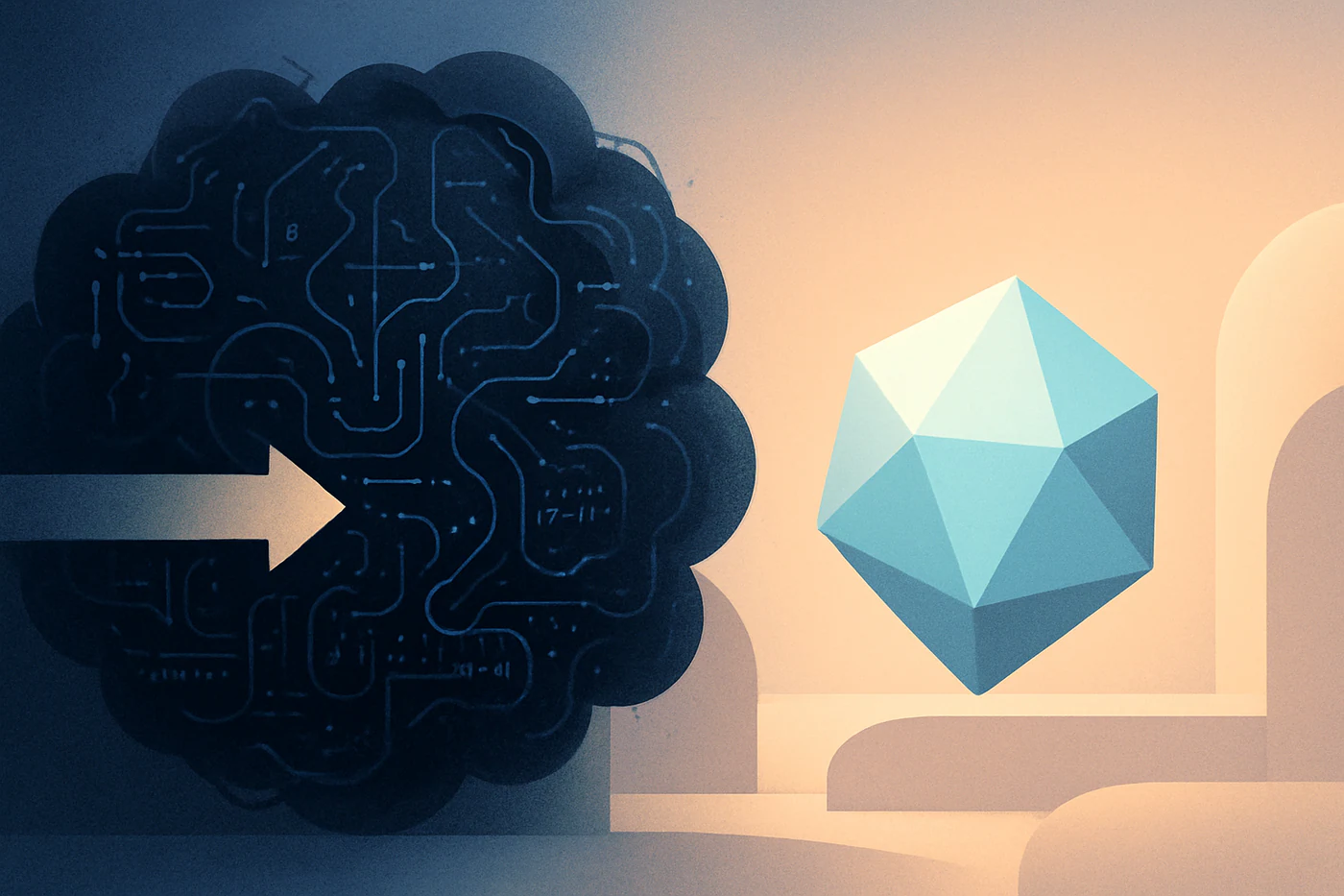 image-gen (1).png