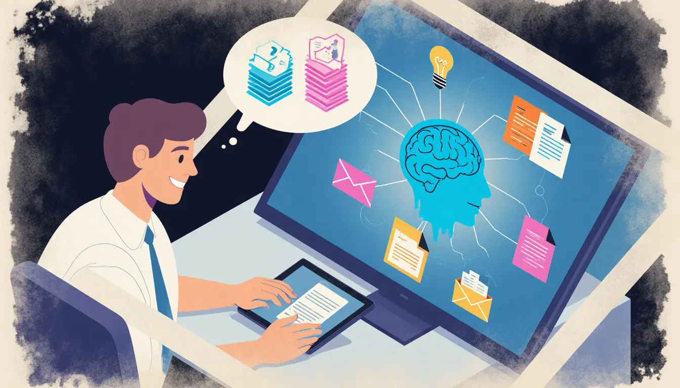 Salary man - Brainstorm.jpg