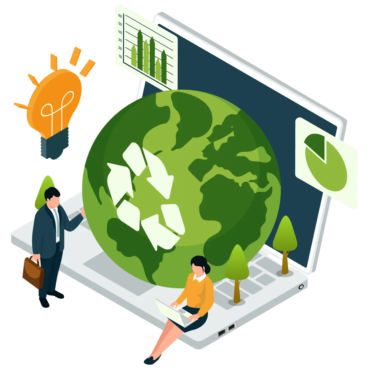 Global Environmental Report.png