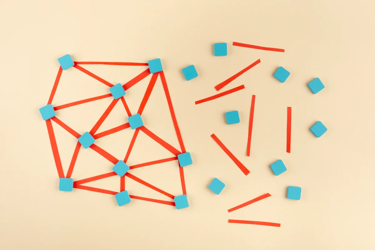 รับบิลคู่ค้า 100 เจ้า ก็มา 100 รูปแบบ! สยบปัญหา "ตาลาย-หาข้อมูลไม่เจอ" ด้วย AI ที่เข้าใจทุกเลย์เอาต์